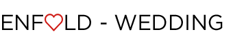 logo_wedding