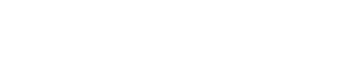 logo_wedding_white