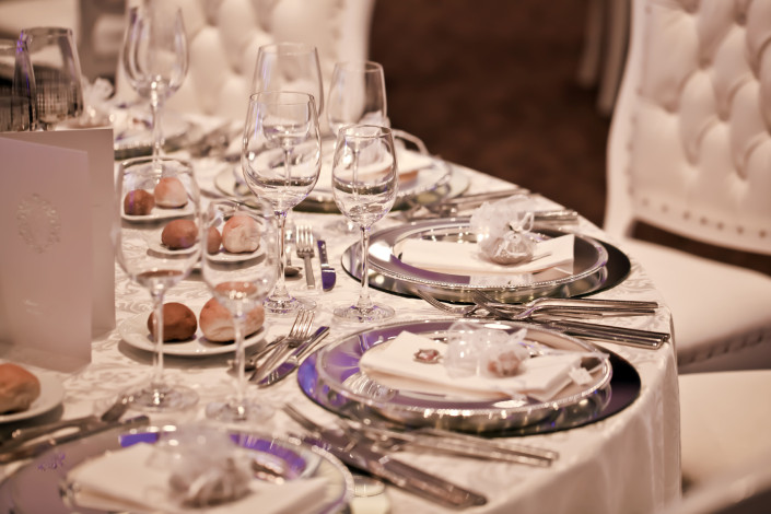 wedding-table