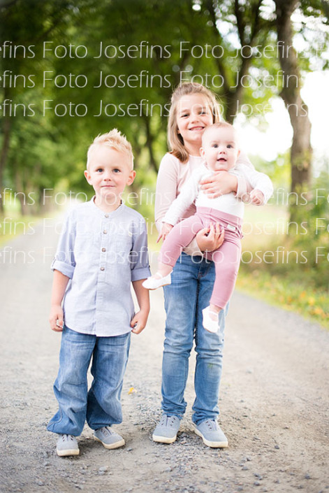 Josefins foto (1 av 1)-37