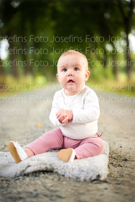Josefins foto (1 av 1)-41