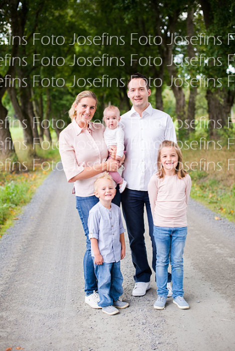Josefins foto (1 av 1)-4