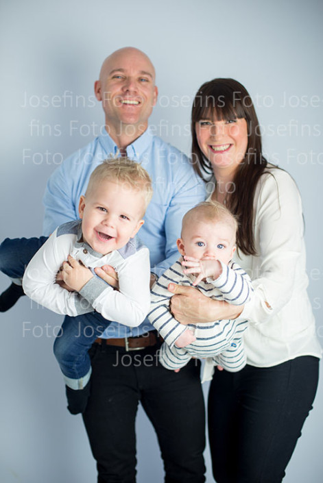 Josefins Foto -1-5