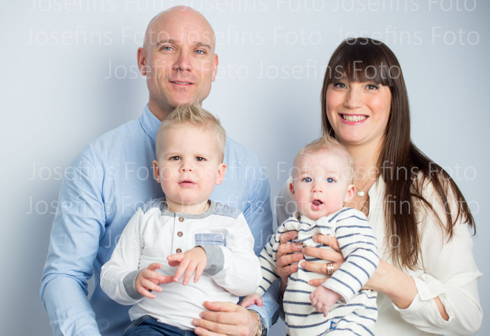 Josefins Foto -1