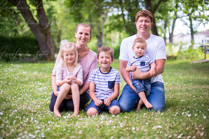 Josefins Foto -1-4