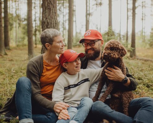 60
