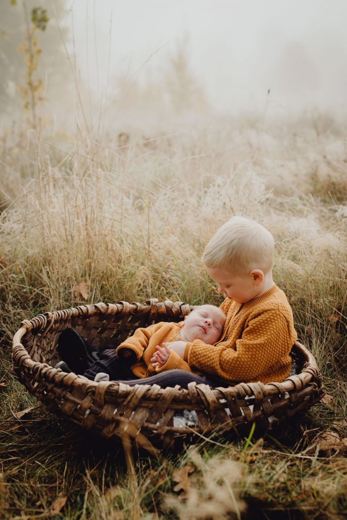 mini josefine_3